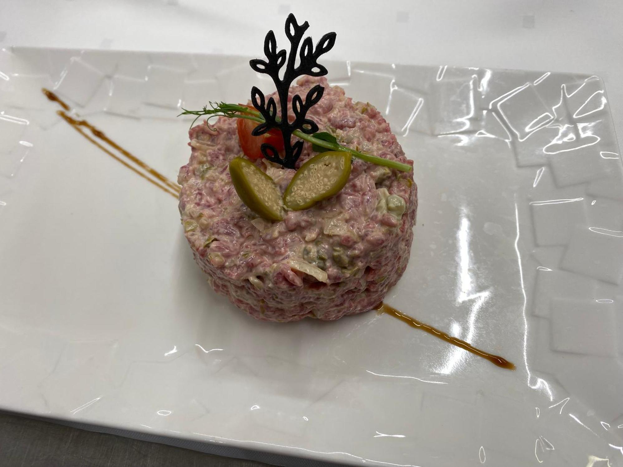 Les Orchidees , Hotel & Restaurant 默兹河畔凡尔登 外观 照片