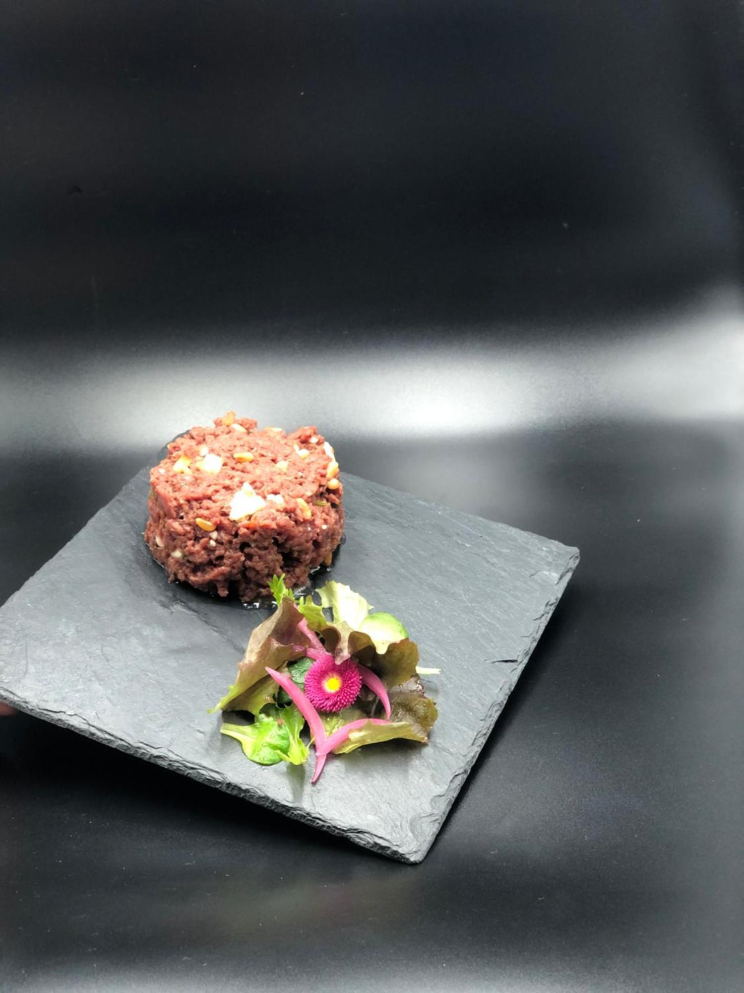 Les Orchidees , Hotel & Restaurant 默兹河畔凡尔登 外观 照片